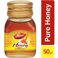 Dabur Honey/டாபர் தேன் 50gm